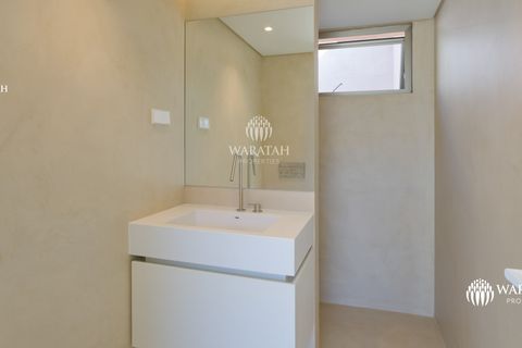 Villa i Vilamoura, Faro, Vilamoura - € 1.650.000 | Ref: Cassia - foto 32